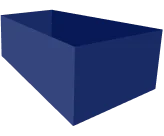 10 Yard Bin - Dispose Your Stuff