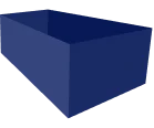 6 Yard Bin - Dispose Your Stuff