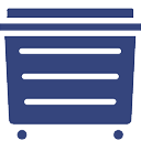 Delivery Icon