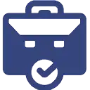 Pickup Icon