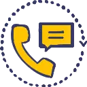 call-button-icon