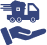 Delivery Icon