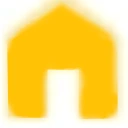 home-button