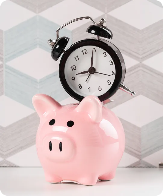 How Landscaping Bin Rentals Save You Time and Money
