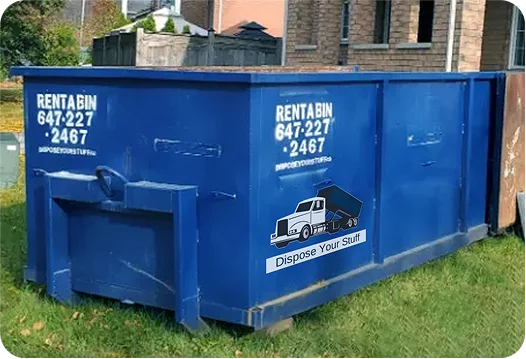 Load Your Bin