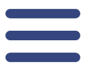 sidebar open button