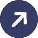 
order button icon