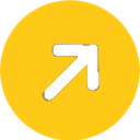 order-button-icon