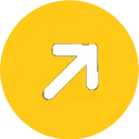 
order button icon