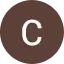 Charlotte profile picture