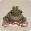 Felix profile picture