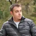 Lazar profile picture
