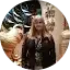 Natalie profile picture
