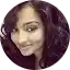 Olivia profile picture