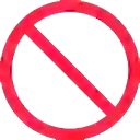 Do Not Accept
