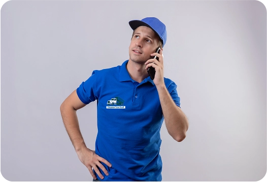 Schedule Delivery