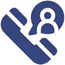 Contact Icon