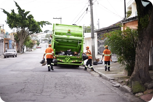 We Haul It Away