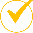 Checkmark
